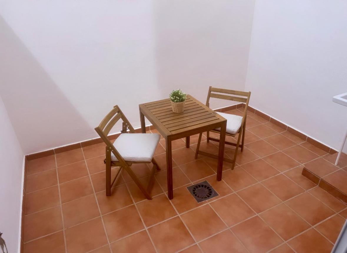 Villa Casa Tranquila San Juan de los Terreros Exterior foto