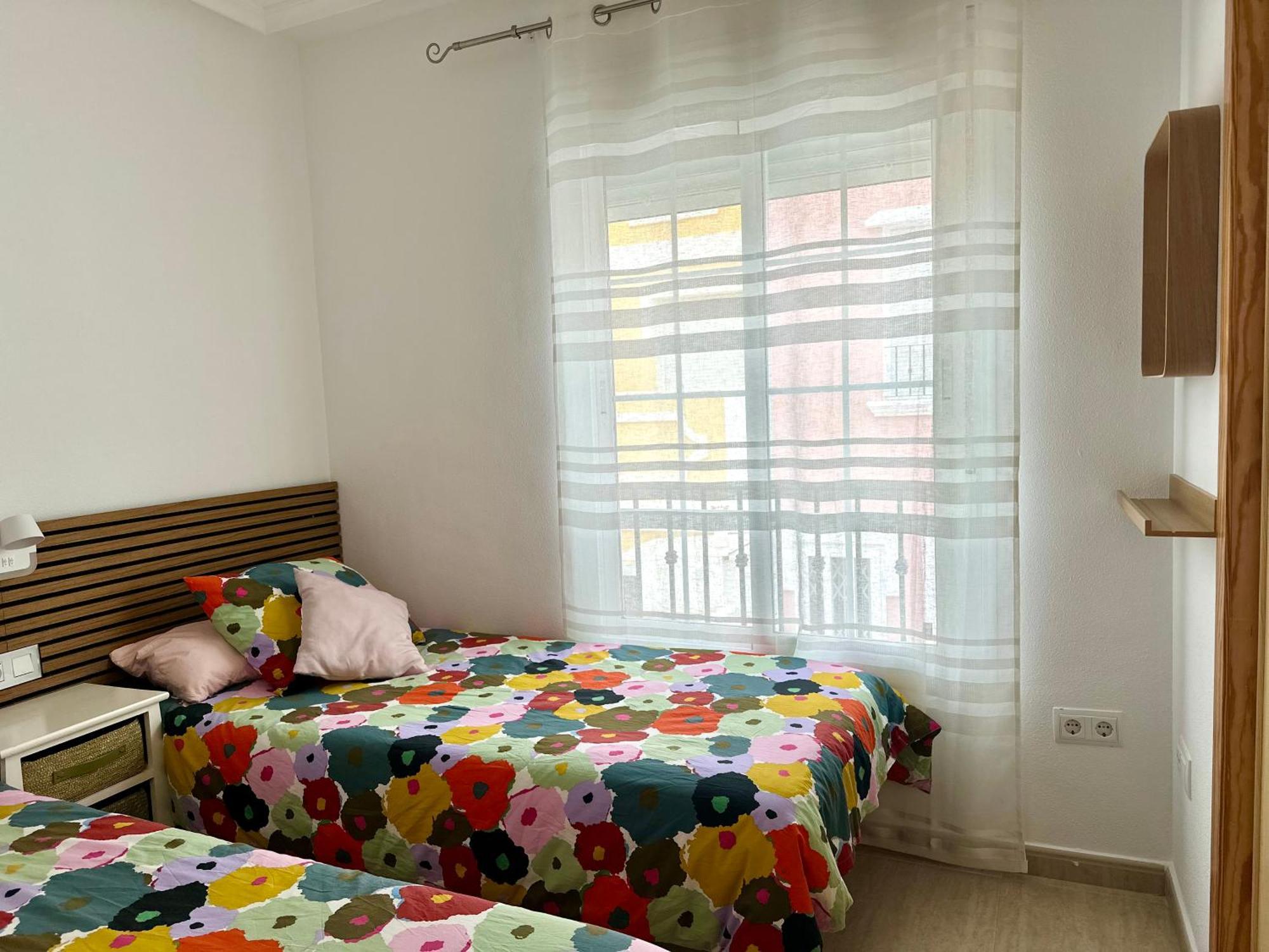 Villa Casa Tranquila San Juan de los Terreros Exterior foto